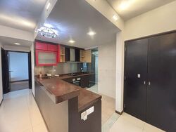 The Sensoria (D27), Condominium #499720141